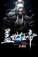 亚-搏Web版登入页面